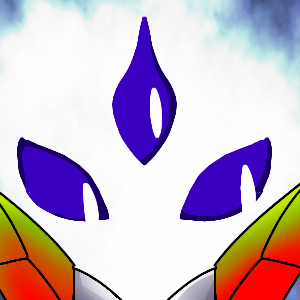 Chapter 19: Dragon Den