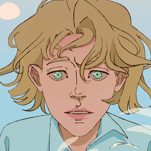 Chapter 4 (Pages 38-42)