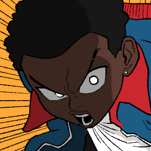 O Retorno de Lua Gonzaga