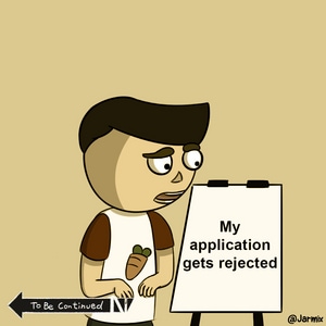 Ep 10 - Life Choices