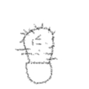 Episode 15 :  Stay At Home Son