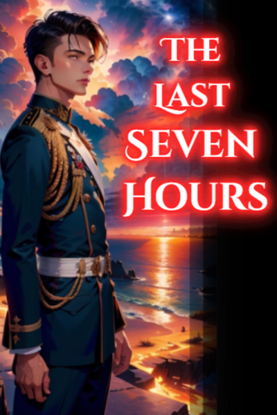 The Last Seven Hours