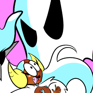 Let&rsquo;s Make a Baby