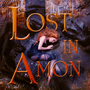 Lost in Amon