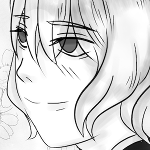 Chapter 6 - Part VIII