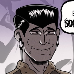 Two Spirits:Episode 2