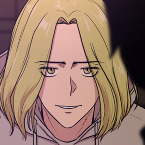 12. A Pearl Named Vagabond