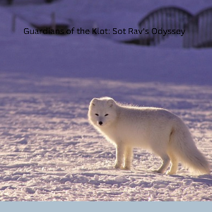 The Gift of a Lifetime