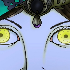 Page 309 - Trial's End
