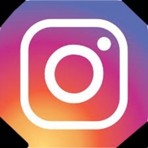 check out my Instagram