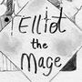 Elliot The Mage