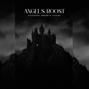 Angel's Roost