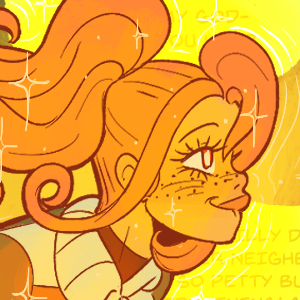 CHAW: Ch. 3 pg.18-21