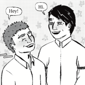 Pages 51-54