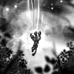 Prologue 5