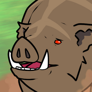 Chapter 2: The Paragon [Part 10]