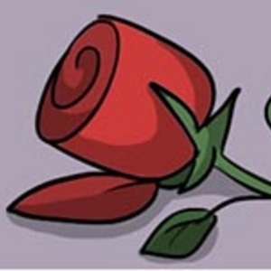 Happy Valentines Day..?