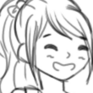 Girls: Co-Ed vs. Girls Exclusive