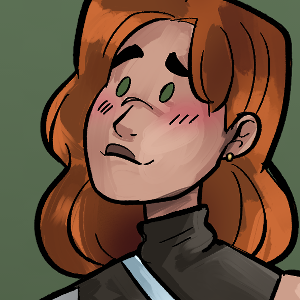 Ch 1: A Spark Between Us - Pg 9 