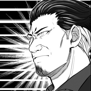 Chapter 1.5: Premiere (Part 2/2)