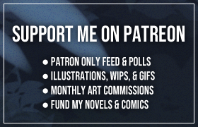custom banner