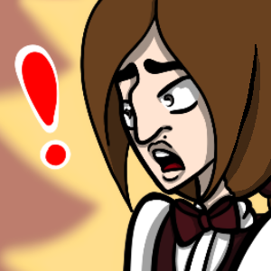 Chapter two: an explanation 