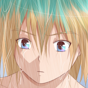 Chapter 9 - 81