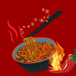 DRAGON&rsquo;S BREATH