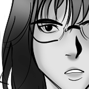 Chapter 9 Page 7