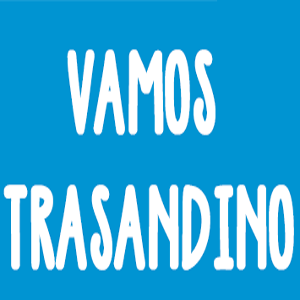 09 - Vamos Trasandino