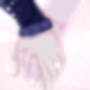 [S1 - 2] Guy by the Docs