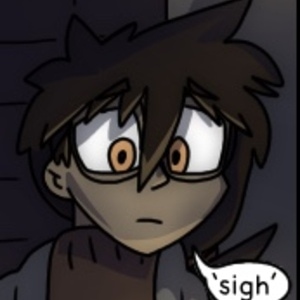 Chapter: 1  Page: 7