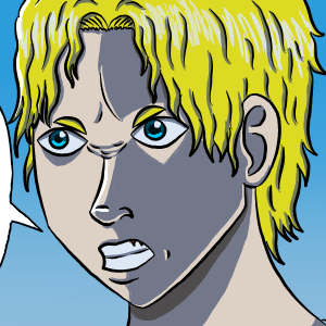 Chapter four, part two