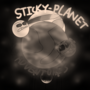 Sticky Planet Adventures (Written)