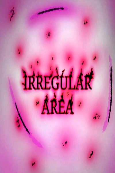 Irregular Area