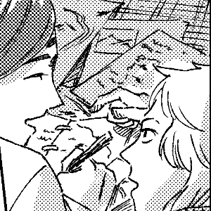 Pages 19-20-21