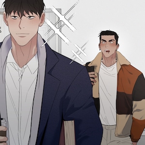 Take Off Chapter Read Take Off :: (S2) Ch.81 | Tapas Community
