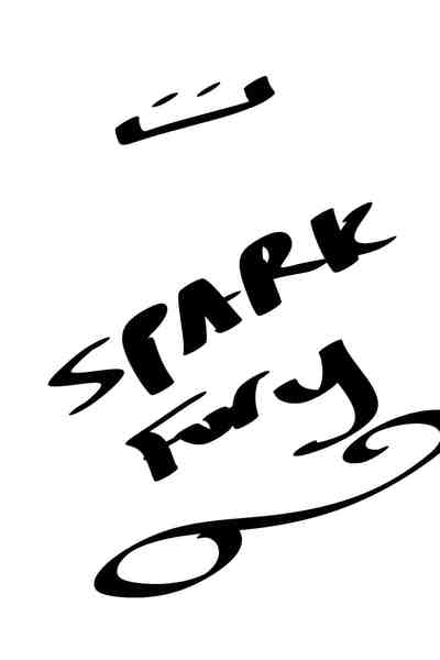 Spark Fury