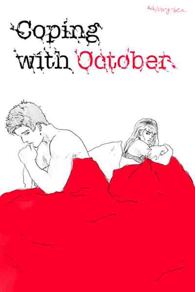 Coping with October