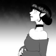 Searching for Meaning in This Life 