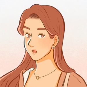 EP 2 (P1): Head in the Clouds