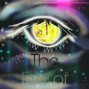 The Eye of Arcana