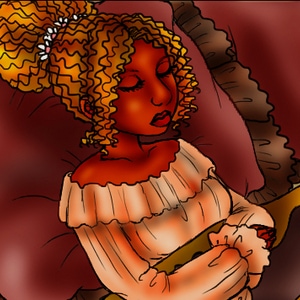 Page 314 - Morning Nap
