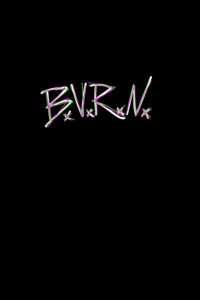 B.V.R.N.