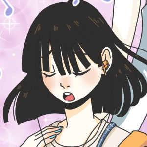 Cap 4: Un gran paso para un peque&ntilde;o murci&eacute;lago