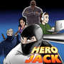 Hero Jack