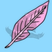 My Demons Have Names