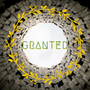 Granted