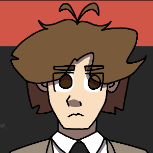 Chapter 1 - Page 7