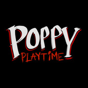 Poppy playtime
